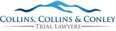 Collins, Collins & Conley Trial Lawyers