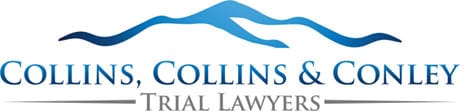 Collins, Collins & Conley Trial Lawyers